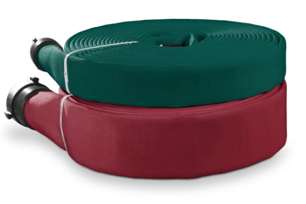 http://ALTRA%20R800%20Green%20Red%20Hose