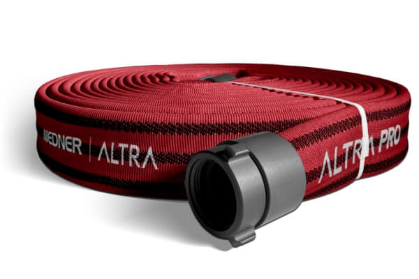 http://ALTRA%20PRO%20Red%20Hose